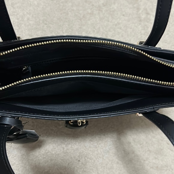 Nine West Bag - Picture 5 of 11